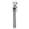 Sea To Summit Telos Hangout Pole Set