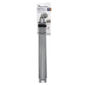 Sea To Summit Telos Hangout Pole Set