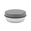 Trangia Mini 28 med non-stick pande/låg