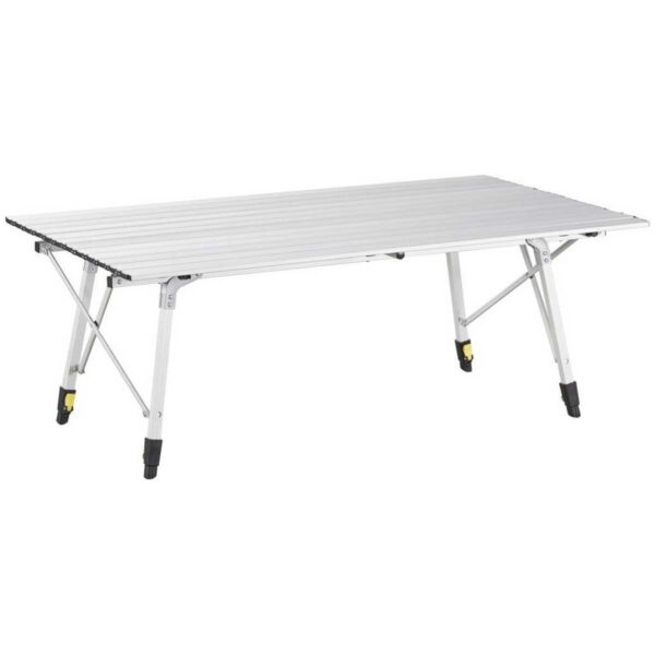 Uquip Variety Large Camping table