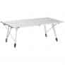 Uquip Variety Large Camping table