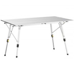 Uquip Variety Large Camping table