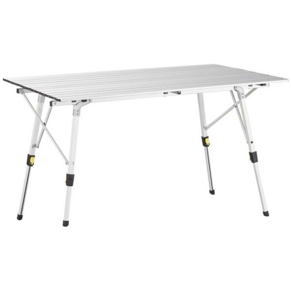 Uquip Variety Large Camping table