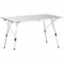 Uquip Variety Large Camping table