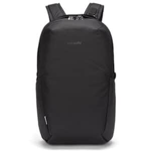 Pacsafe Vibe 25 Backpack - Tyverisikret rygsæk