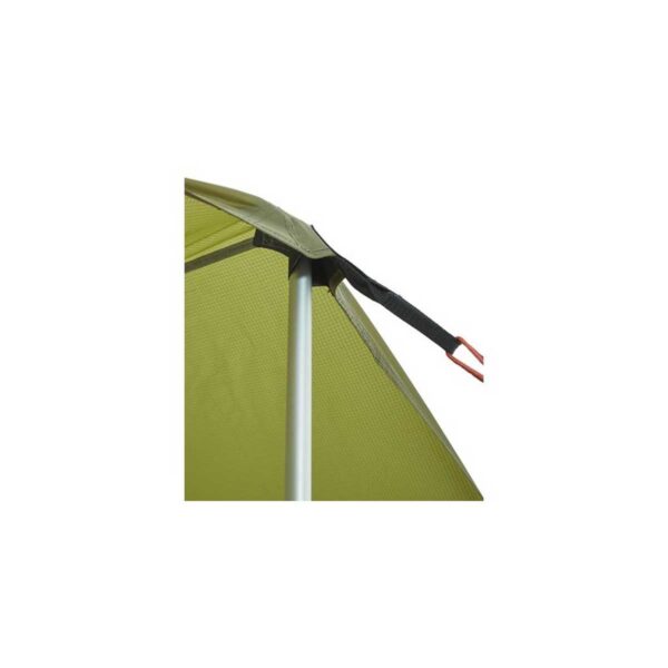 Nordisk Voss Diamond PU Tarp