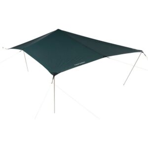 Nordisk VOSS 9 SI Tarp