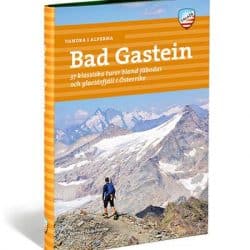 Calazo Vandra i Alperna: Bad Gastein