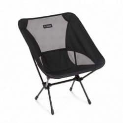 Helinox Chair One - SORT