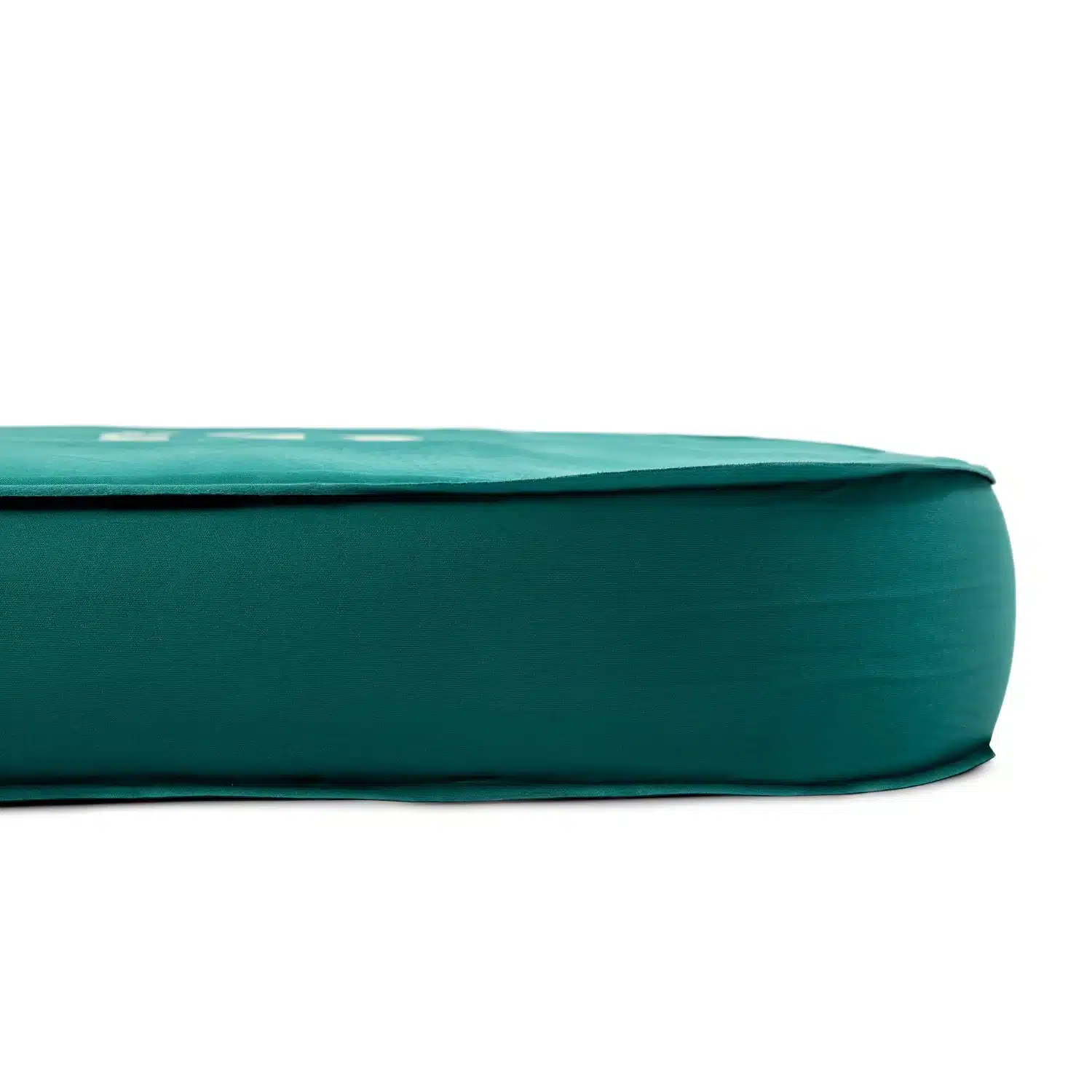 Sea To Summit Comfort Deluxe S.I. Large Wide - Billede 6