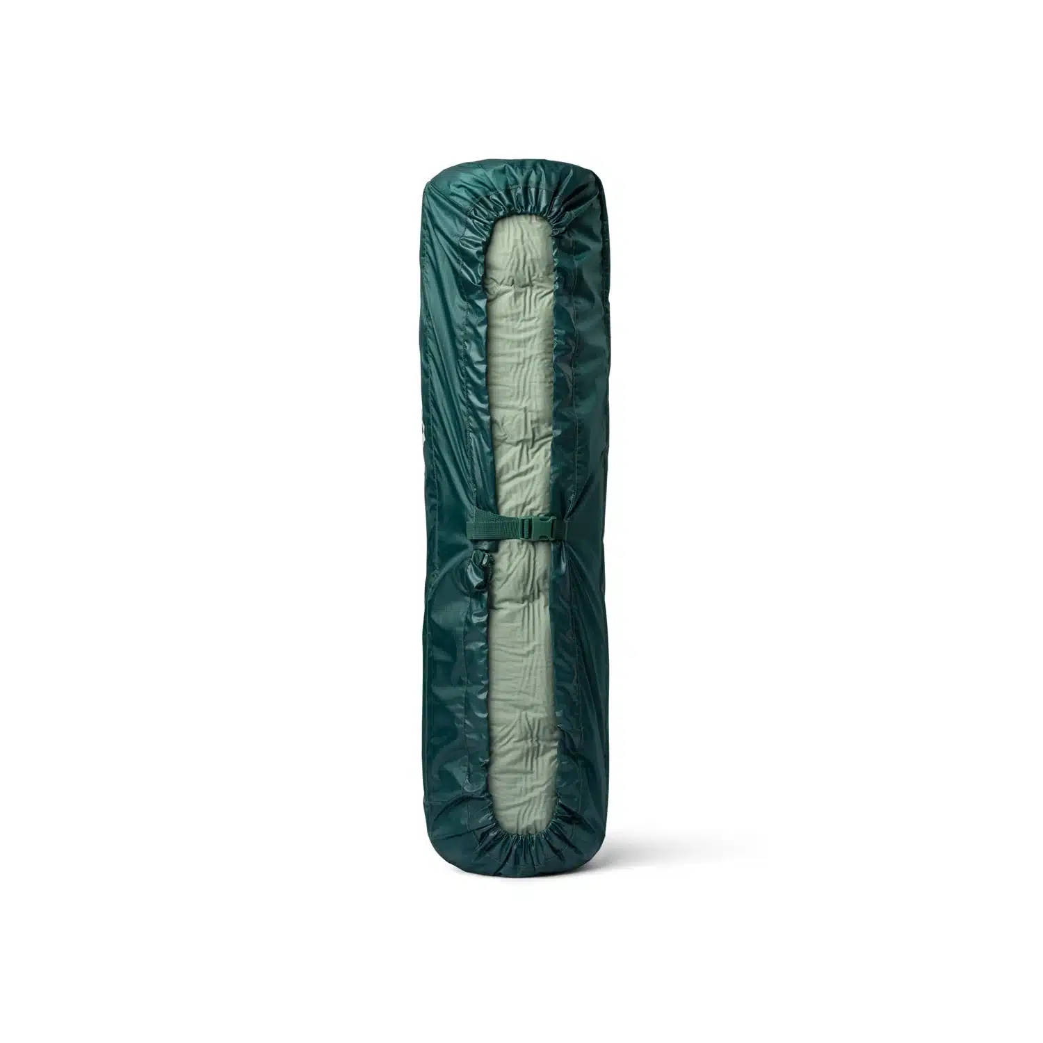 Sea To Summit Comfort Deluxe S.I. Large Wide - Billede 2