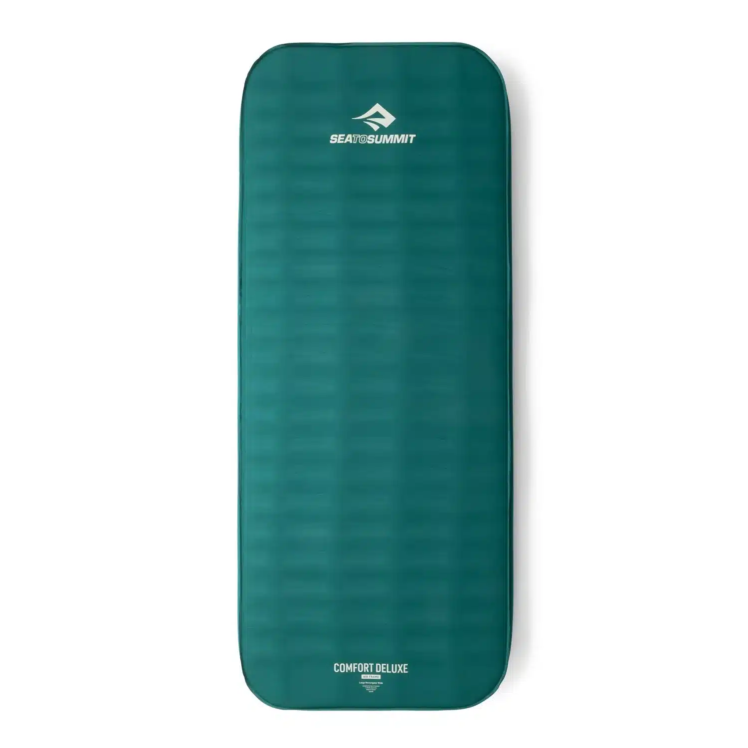 Sea To Summit Comfort Deluxe S.I. Large Wide - Billede 7