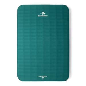 comfort deluxe double