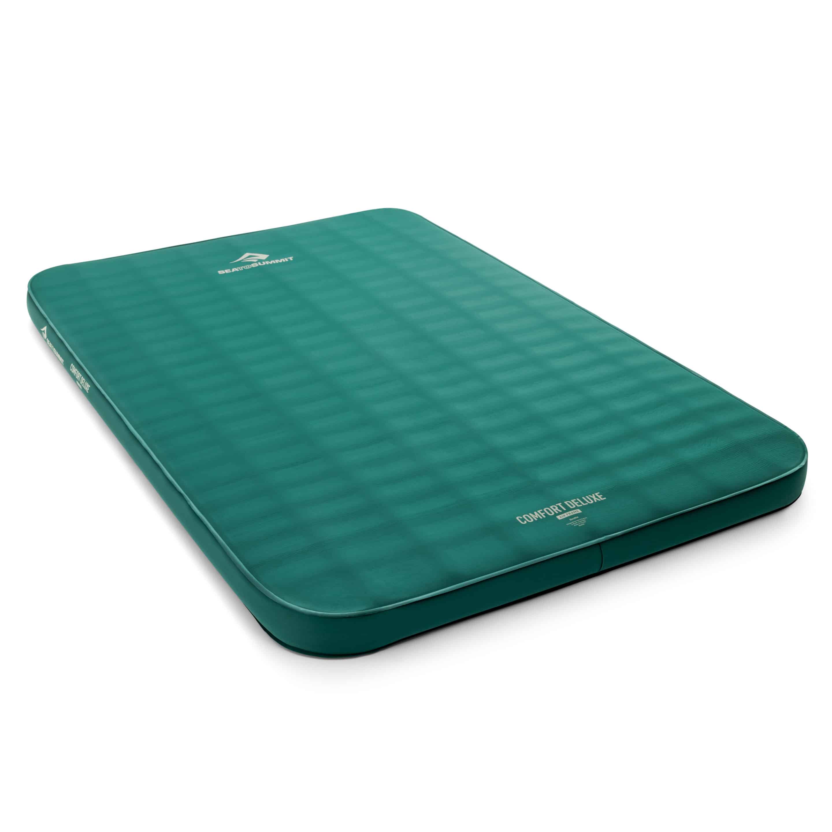 Sea To Summit Comfort Deluxe Double