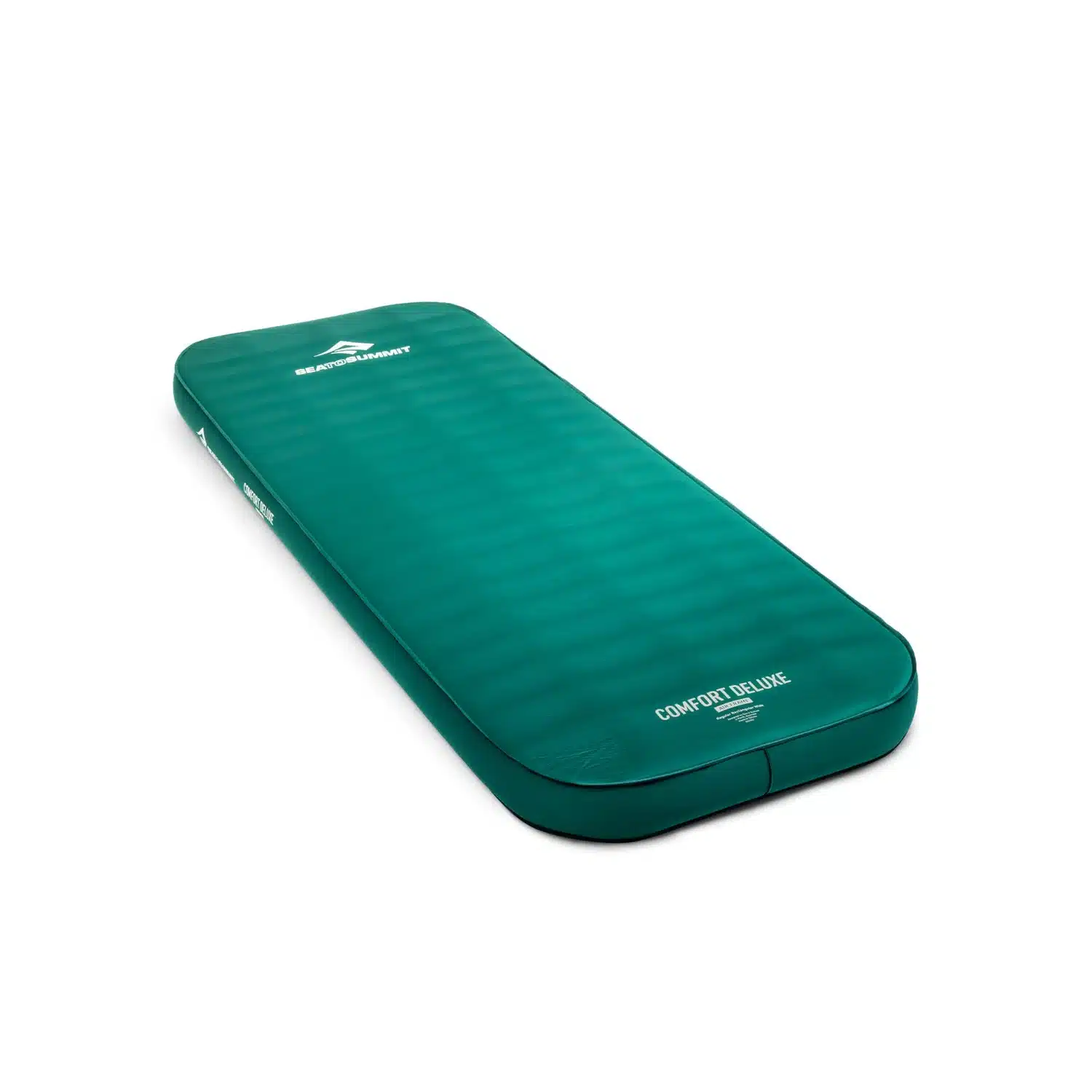 Sea To Summit Comfort Deluxe S.I. Large Wide