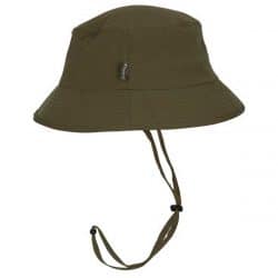 Pinewood Travel Safari Hat