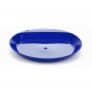 Wildo Camper Plate Flat