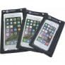 JR Gear G-Pouch M - Iphone 7