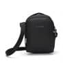 Pacsafe - Metrosafe LS100 - Cross Body Bag sort