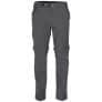 Pinewood Everyday Travel Zip-off Trousers M
