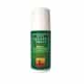Jaico Anti-myg-mælk Roll-On med Deet 50 ml