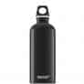 Sigg Traveller 0.6 Liter - Aluminiumsdrikkeflaske