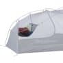 Sea To Summit Tent Gear Loft til Telos TR3
