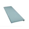Therm-a-Rest Neoair Xtherm Max - LARGE