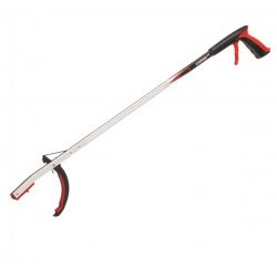 HH Litterpicker PRO 85 cm