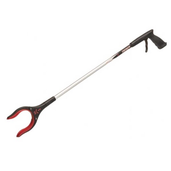 HH Streetmaster PRO 85 cm - Gribetang