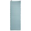 Therm-a-Rest Neoair Xtherm Max - LARGE