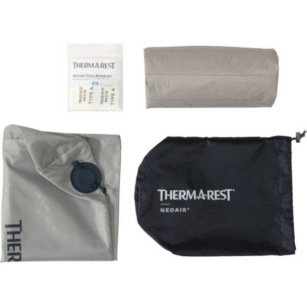 Therm-a-Rest Neoair Xtherm Max - LARGE