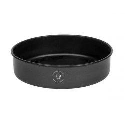 Trangia sauté pande 25 Nonstick UL
