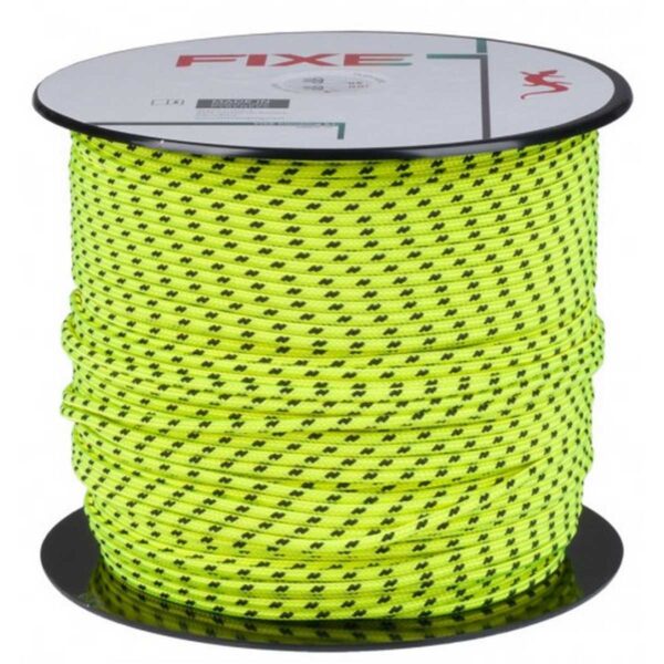 Fixe guerda auxiliary rope 2 mm
