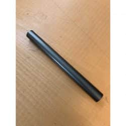 Cigar til MSR Hubba telt 10.3 mm - 13 cm