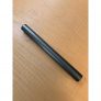 Cigar til MSR Hubba telt 10.3 mm - 13 cm
