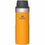 Stanley Trigger Action Travel Mug 0.35 L - Thermokop - GUL