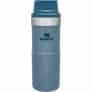 Stanley Trigger Action Travel Mug 0.35 L - Thermokop ice