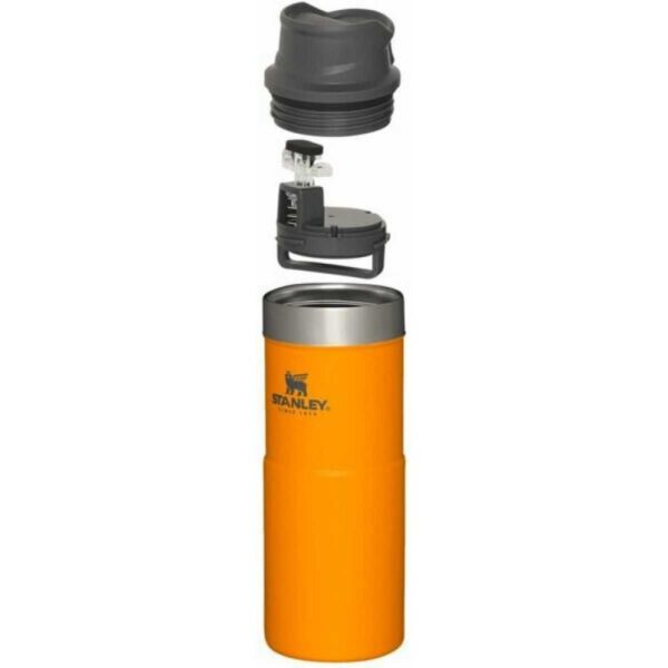 Stanley Trigger Action Travel Mug 0.35 L - Thermokop