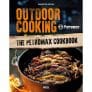 Outdoor Cooking The Petromax Cookbook