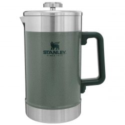 Stanley The Stay-Hot French Press 1.4 L