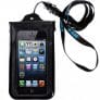 JR Gear Music Pouch til 5s og 4s samt iPod Touch