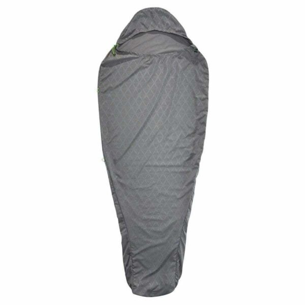 Therm-A-Rest Sleep Liner - Lagenpose - SMALL