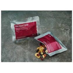Trek’N Eat – Frugt Mix 50 g