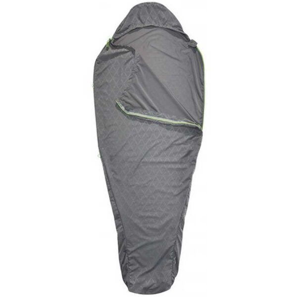Therm-A-Rest Sleep Liner - Lagenpose - SMALL