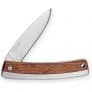Classic Gentleman´s Knife