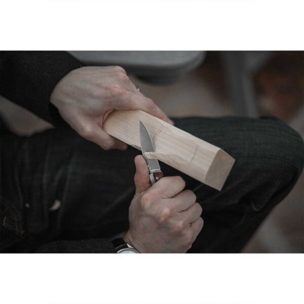 Classic Gentleman´s Knife