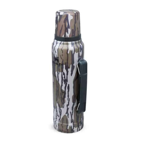 Stanley Legendary Classic Bottle 1L - Bottomland