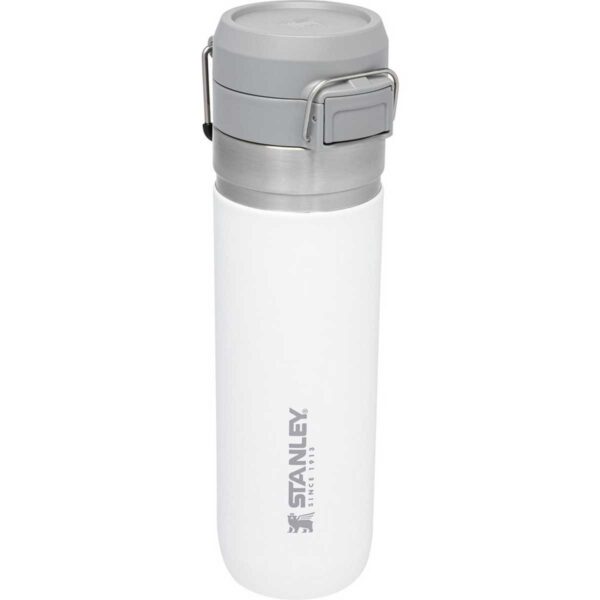 Stanley Quick Flip Water Bottle (0.7L) - HVID