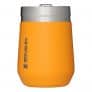 Stanley The Everyday GO Tumbler 29L - GUL